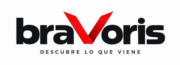 Mi tienda
