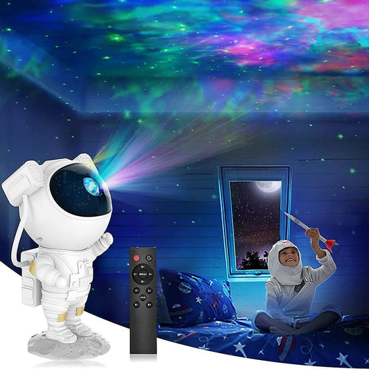 proyector galaxias
